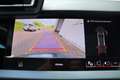 Audi A3 Sportback S line S-Tronic Pano Matrix Sound Grau - thumbnail 18