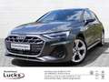 Audi A3 Sportback S line S-Tronic Pano Matrix Sound Grau - thumbnail 1