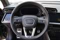 Audi A3 Sportback S line S-Tronic Pano Matrix Sound Grau - thumbnail 14
