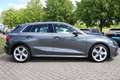 Audi A3 Sportback S line S-Tronic Pano Matrix Sound Grau - thumbnail 6