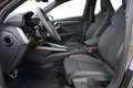 Audi A3 Sportback S line S-Tronic Pano Matrix Sound Grau - thumbnail 12