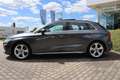 Audi A3 Sportback S line S-Tronic Pano Matrix Sound Grau - thumbnail 4
