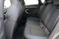 Audi A3 Sportback S line S-Tronic Pano Matrix Sound Grau - thumbnail 13
