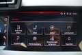 Audi A3 Sportback S line S-Tronic Pano Matrix Sound Grau - thumbnail 16