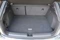 Audi A3 Sportback S line S-Tronic Pano Matrix Sound Grau - thumbnail 21