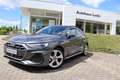 Audi A3 Sportback S line S-Tronic Pano Matrix Sound Grau - thumbnail 3