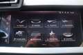 Audi A3 Sportback S line S-Tronic Pano Matrix Sound Grau - thumbnail 15