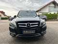 Mercedes-Benz GLK 350 GLK 350 CDI BlueEfficiency 4Matic Schwarz - thumbnail 3
