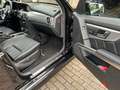 Mercedes-Benz GLK 350 GLK 350 CDI BlueEfficiency 4Matic Schwarz - thumbnail 12