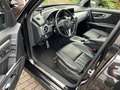 Mercedes-Benz GLK 350 GLK 350 CDI BlueEfficiency 4Matic Schwarz - thumbnail 17