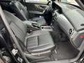 Mercedes-Benz GLK 350 GLK 350 CDI BlueEfficiency 4Matic Schwarz - thumbnail 13