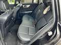 Mercedes-Benz GLK 350 GLK 350 CDI BlueEfficiency 4Matic Schwarz - thumbnail 11