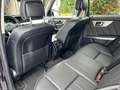 Mercedes-Benz GLK 350 GLK 350 CDI BlueEfficiency 4Matic Schwarz - thumbnail 10