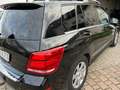 Mercedes-Benz GLK 350 GLK 350 CDI BlueEfficiency 4Matic Schwarz - thumbnail 5