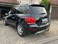 Mercedes-Benz GLK 350 GLK 350 CDI BlueEfficiency 4Matic Schwarz - thumbnail 6