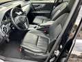 Mercedes-Benz GLK 350 GLK 350 CDI BlueEfficiency 4Matic Schwarz - thumbnail 9