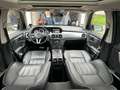 Mercedes-Benz GLK 350 GLK 350 CDI BlueEfficiency 4Matic Schwarz - thumbnail 15