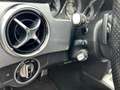 Mercedes-Benz GLK 350 GLK 350 CDI BlueEfficiency 4Matic Schwarz - thumbnail 14