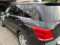 Mercedes-Benz GLK 350 GLK 350 CDI BlueEfficiency 4Matic Schwarz - thumbnail 8