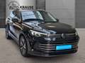 Volkswagen Tiguan 1.5 eTSI Elegance LED Navi Telefon Sitzhz Schwarz - thumbnail 6