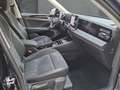 Volkswagen Tiguan 110 kW EU6e 1.5 eTSI Elegance DAB NAVI LED-Tagfahr Zwart - thumbnail 15