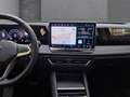 Volkswagen Tiguan 110 kW EU6e 1.5 eTSI Elegance DAB NAVI LED-Tagfahr Zwart - thumbnail 10