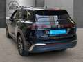 Volkswagen Tiguan 110 kW EU6e 1.5 eTSI Elegance DAB NAVI LED-Tagfahr Zwart - thumbnail 4
