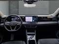 Volkswagen Tiguan 110 kW EU6e 1.5 eTSI Elegance DAB NAVI LED-Tagfahr Zwart - thumbnail 8