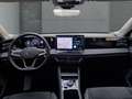 Volkswagen Tiguan 1.5 eTSI Elegance LED Navi Telefon Sitzhz Schwarz - thumbnail 8