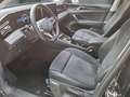 Volkswagen Tiguan 110 kW EU6e 1.5 eTSI Elegance DAB NAVI LED-Tagfahr Zwart - thumbnail 7