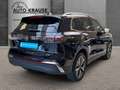 Volkswagen Tiguan 110 kW EU6e 1.5 eTSI Elegance DAB NAVI LED-Tagfahr Zwart - thumbnail 5
