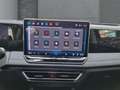 Volkswagen Tiguan 110 kW EU6e 1.5 eTSI Elegance DAB NAVI LED-Tagfahr Zwart - thumbnail 12