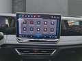Volkswagen Tiguan 1.5 eTSI Elegance LED Navi Telefon Sitzhz Schwarz - thumbnail 12