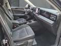 Volkswagen Tiguan 1.5 eTSI Elegance LED Navi Telefon Sitzhz Schwarz - thumbnail 15