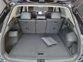 Volkswagen Tiguan 110 kW EU6e 1.5 eTSI Elegance DAB NAVI LED-Tagfahr Zwart - thumbnail 14