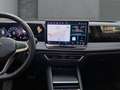Volkswagen Tiguan 1.5 eTSI Elegance LED Navi Telefon Sitzhz Schwarz - thumbnail 10