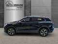 Volkswagen Tiguan 1.5 eTSI Elegance LED Navi Telefon Sitzhz Schwarz - thumbnail 3