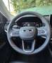 Jeep Compass 1.6 mjt Limited 130cv Grijs - thumbnail 16