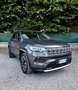 Jeep Compass 1.6 mjt Limited 130cv Grijs - thumbnail 7