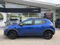 Dacia Sandero Stepway Extreme TCe 110 Blau - thumbnail 2
