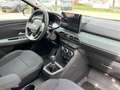 Dacia Sandero Stepway Extreme TCe 110 Blau - thumbnail 4
