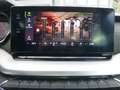 Skoda Octavia 1.5 TSI First Edition NAVI KLIMA KAM Klima Navi Blau - thumbnail 9