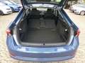 Skoda Octavia 1.5 TSI First Edition NAVI KLIMA KAM Klima Navi Blau - thumbnail 14