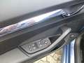 Skoda Octavia 1.5 TSI First Edition NAVI KLIMA KAM Klima Navi Blau - thumbnail 4