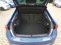 Skoda Octavia 1.5 TSI First Edition NAVI KLIMA KAM Klima Navi Blau - thumbnail 13