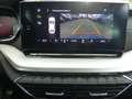 Skoda Octavia 1.5 TSI First Edition NAVI KLIMA KAM Klima Navi Blau - thumbnail 10