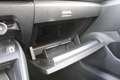 Citroen E-C4 Electric Shine 50 kWh | 3-Fase | Half lederen bekleding | P Weiß - thumbnail 22