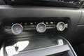 Citroen E-C4 Electric Shine 50 kWh | 3-Fase | Half lederen bekleding | P Weiß - thumbnail 19