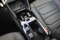 Citroen E-C4 Electric Shine 50 kWh | 3-Fase | Half lederen bekleding | P Weiß - thumbnail 20
