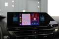 Citroen E-C4 Electric Shine 50 kWh | 3-Fase | Half lederen bekleding | P Weiß - thumbnail 18